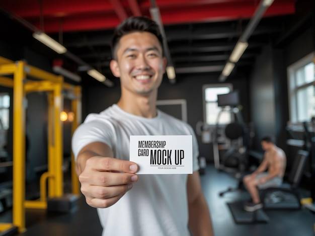 Certyfikacja promowania aktywności fizycznej w pracy zawodowej