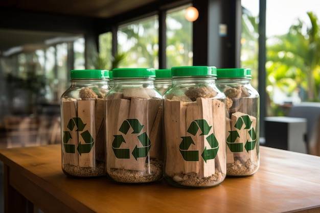 Jak przebiega certyfikacja niemarnowania żywności w firmach?