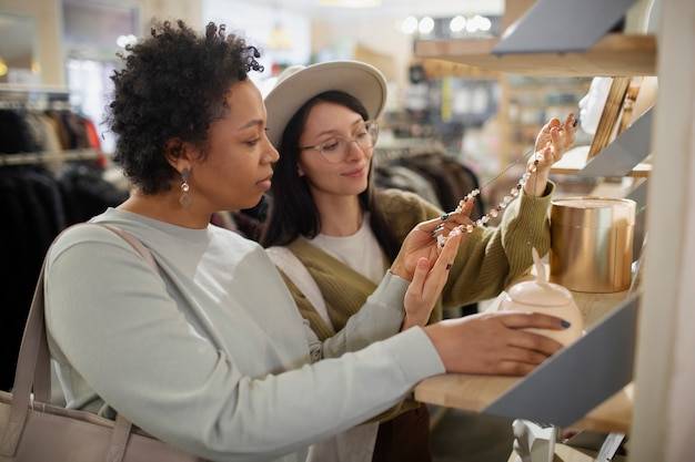 Jak zostać świadomym konsumentem warsztaty darmowe dla każdego