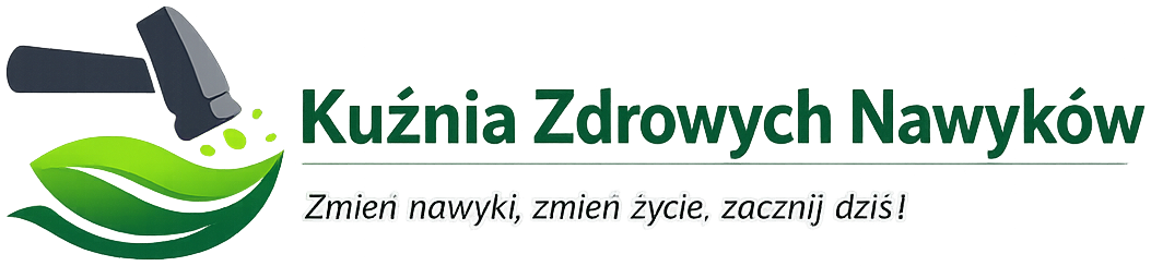 KuzniaZdrowychNawykow.org.pl