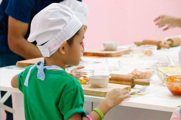 Podstawy systemu HACCP w przedszkolach i szkołach na co zwrócić uwagę?