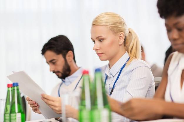 System HACCP dokumentowanie procesów a szkolenie praktyczne w firmie spożywczej