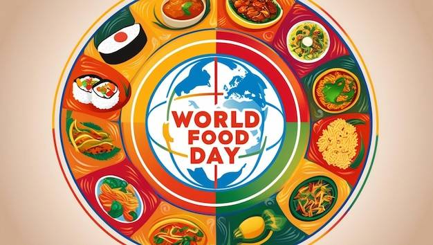 Warsztaty Świat na Talerzu jako wyjątkowa podróż kulinarna