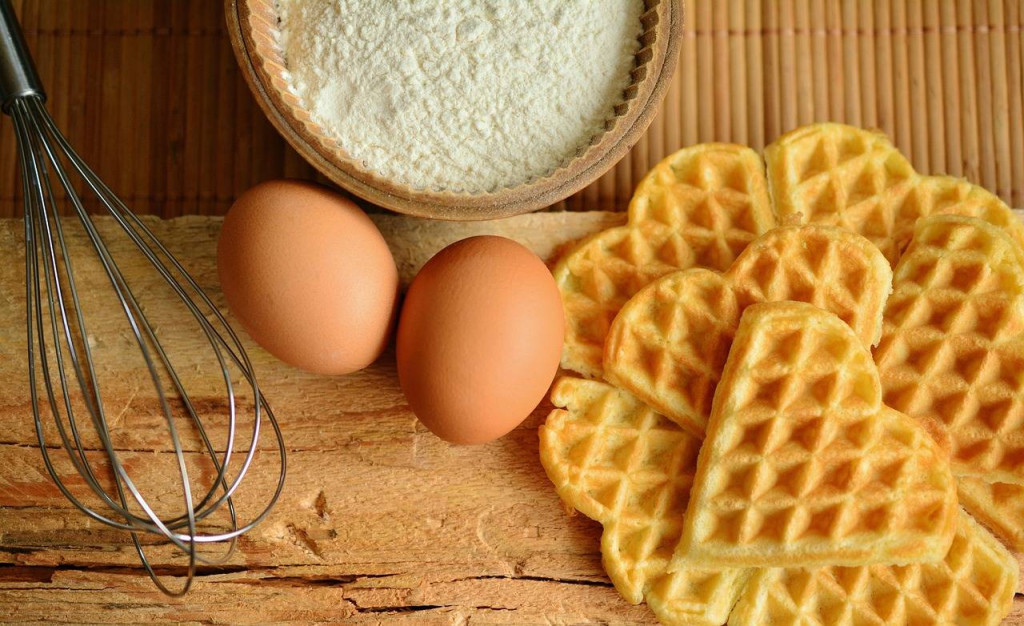 Piknik jak przygotować udane spotkanie na świeżym powietrzu?