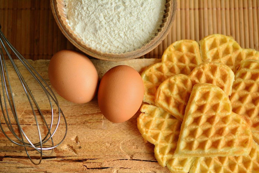 Piknik jak przygotować udane spotkanie na świeżym powietrzu?